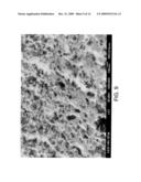 Process for Using Catalyst with Rapid Formation of Iron Sulfide in Slurry Hydrocracking diagram and image