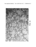 Process for Using Catalyst with Rapid Formation of Iron Sulfide in Slurry Hydrocracking diagram and image