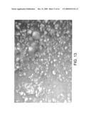 Process for Using Catalyst with Rapid Formation of Iron Sulfide in Slurry Hydrocracking diagram and image