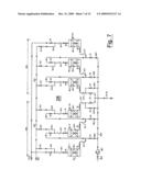 METHOD AND DEVICE FOR PROCESSING PLASTIC-CONTAINING WASTE diagram and image