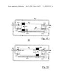 METHOD AND DEVICE FOR PROCESSING PLASTIC-CONTAINING WASTE diagram and image