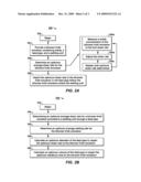 OPTIMIZING FEED MIXER PERFORMANCE IN A PARAFFINIC FROTH TREATMENT PROCESS diagram and image