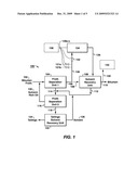 Optimizing Heavy Oil Recovery Processes Using Electrostatic Desalters diagram and image