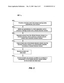 Optimizing Heavy Oil Recovery Processes Using Electrostatic Desalters diagram and image