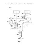 Optimizing Heavy Oil Recovery Processes Using Electrostatic Desalters diagram and image