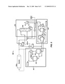 Optimizing Heavy Oil Recovery Processes Using Electrostatic Desalters diagram and image