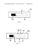 SEPARATOR AND SEPARATION STRIP diagram and image