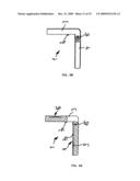 SEPARATOR AND SEPARATION STRIP diagram and image