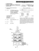 SYSTEM AND PROCESS FOR WATER TREATMENT diagram and image