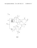 SYSTEM AND PROCESS FOR WATER TREATMENT diagram and image