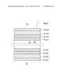 FUEL FILTER DEVICE diagram and image