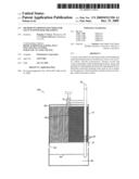 METHOD OF GROWING BACTERIA FOR USE IN WASTEWATER TREATMENT diagram and image