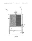 METHOD OF GROWING BACTERIA FOR USE IN WASTEWATER TREATMENT diagram and image