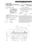 LASER-SCRIBING PLATFORM diagram and image