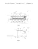 LASER-SCRIBING PLATFORM diagram and image