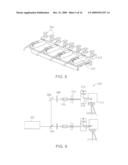 LASER-SCRIBING PLATFORM diagram and image