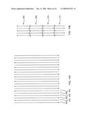 LASER-SCRIBING PLATFORM diagram and image