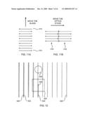 LASER-SCRIBING PLATFORM diagram and image