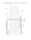 LASER-SCRIBING PLATFORM diagram and image