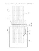 LASER-SCRIBING PLATFORM diagram and image