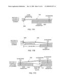 LASER-SCRIBING PLATFORM diagram and image