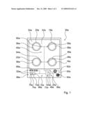 Cooking device diagram and image