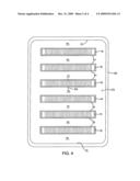 OBJECT STORAGE DEVICE diagram and image