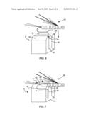 OBJECT STORAGE DEVICE diagram and image