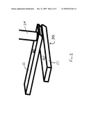 AUTOMATED MAGAZINE FEEDER diagram and image