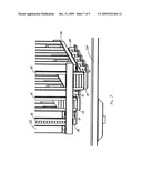 AUTOMATED MAGAZINE FEEDER diagram and image