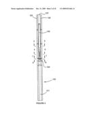 Hygienic Door Operating Device diagram and image