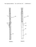 Hygienic Door Operating Device diagram and image