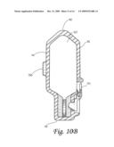 Retention holster having an extended pivot guard diagram and image