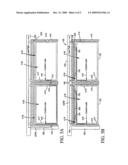 Stowage Bin with Shear Fittings diagram and image