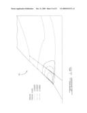 FAIRING AND AIRFOIL APPARATUS AND METHOD diagram and image