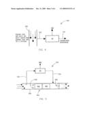 Method and Apparatus for Detecting Conditons Conducive to Ice Formation diagram and image