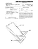 Portable Electronics diagram and image