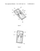 Portable Electronics diagram and image