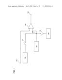 PHOTOELECTRIC CONVERSION DEVICE AND ELECTRONIC APPLIANCE diagram and image