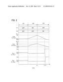 PHOTOELECTRIC CONVERSION DEVICE AND ELECTRONIC APPLIANCE diagram and image