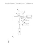 PHOTOELECTRIC CONVERSION DEVICE AND ELECTRONIC APPLIANCE diagram and image