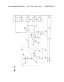 PHOTOELECTRIC CONVERSION DEVICE AND ELECTRONIC APPLIANCE diagram and image