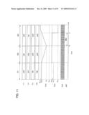 PHOTOELECTRIC CONVERSION DEVICE AND ELECTRONIC APPLIANCE diagram and image