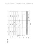 PHOTOELECTRIC CONVERSION DEVICE AND ELECTRONIC APPLIANCE diagram and image