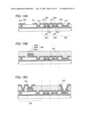 PHOTOELECTRIC CONVERSION DEVICE AND ELECTRONIC APPLIANCE diagram and image