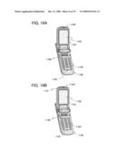 PHOTOELECTRIC CONVERSION DEVICE AND ELECTRONIC APPLIANCE diagram and image