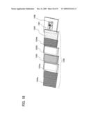 PHOTOELECTRIC CONVERSION DEVICE AND ELECTRONIC APPLIANCE diagram and image