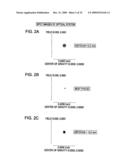 Image Pickup Apparatus and Information Code Reader diagram and image