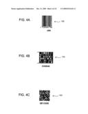 Image Pickup Apparatus and Information Code Reader diagram and image