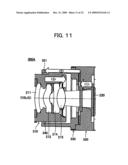 Image Pickup Apparatus and Information Code Reader diagram and image